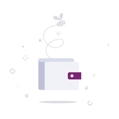 Trenutno nema proizvoda