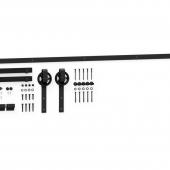 slika LOFT / AMBAR VRATA LOFT / AMBAR VRATA