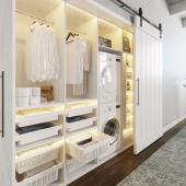 slika LOFT / AMBAR VRATA LOFT / AMBAR VRATA