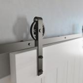 slika LOFT / AMBAR VRATA LOFT / AMBAR VRATA