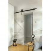 slika LOFT / AMBAR VRATA LOFT / AMBAR VRATA