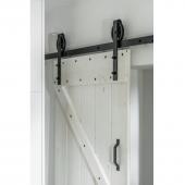 slika LOFT / AMBAR VRATA LOFT / AMBAR VRATA