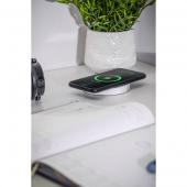 slika EL. UTIČNICA CAMINO BELA EL. UTIČNICA CAMINO BELA