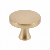 slika RUCICA DUGME DUNE MESING RUCICA DUGME DUNE MESING