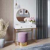 slika RUCICA DUGME DUNE MESING RUCICA DUGME DUNE MESING