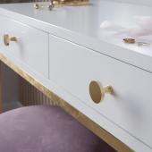 slika RUCICA DUGME DUNE MESING RUCICA DUGME DUNE MESING