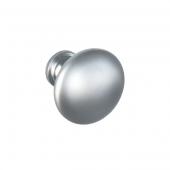 slika RUČICA DUGME TERNI ALU RUČICA DUGME TERNI ALU