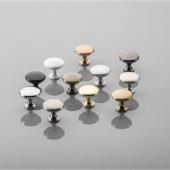 slika RUCICA DUGME TERNI BELA RUCICA DUGME TERNI BELA