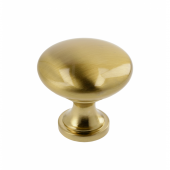 slika RUCICA DUGME TERNI MESING RUCICA DUGME TERNI MESING