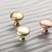 slika RUCICA DUGME TERNI MESING RUCICA DUGME TERNI MESING