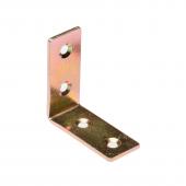 slika UGAONIK METALNI FSC-04 (60x60x17) UGAONIK METALNI FSC-04 (60x60x17)