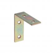 slika UGAONIK METALNI FSC-04 (60x60x17) UGAONIK METALNI FSC-04 (60x60x17)