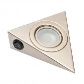 slika LED PIRAMIDA SA PREKIDAČEM SATEN 12V 1W 18 LED DIODA LED PIRAMIDA SA PREKIDAČEM SATEN 12V 1W 18 LED DIODA