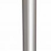 slika NOGA ZA STO INNOVO 60X710 SIVA NOGA ZA STO INNOVO 60X710 SIVA