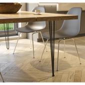 NOGA ZA STO ARTO 2 x Ø12