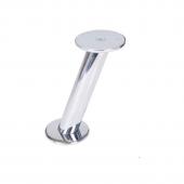 slika NOSAČ PULTA Ø40/200mm - KOSI NOSAČ PULTA Ø40/200mm - KOSI