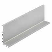 slika L profil, 3m, ALU L profil, 3m, ALU