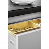 slika L profil, 3m, ALU L profil, 3m, ALU