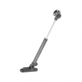 slika AMORTIZER GASNI 80N L=160 (KRAĆI) AMORTIZER GASNI 80N L=160 (KRAĆI)