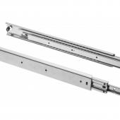 slika KLIZAČ- TELESKOPSKI L-1000MM H=53MM KLIZAČ- TELESKOPSKI L-1000MM H=53MM