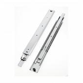 slika KLIZAČ- TELESKOPSKI L-1000MM H=53MM KLIZAČ- TELESKOPSKI L-1000MM H=53MM