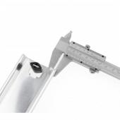 slika KLIZAČ- TELESKOPSKI L-1000MM H=53MM KLIZAČ- TELESKOPSKI L-1000MM H=53MM