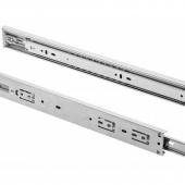 slika KLIZAČ TELESKOPSKI PUSH L-400 KLIZAČ TELESKOPSKI PUSH L-400