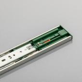 slika KLIZAČ TELESKOPSKI PUSH L-500GX PRESTIGE KLIZAČ TELESKOPSKI PUSH L-500GX PRESTIGE