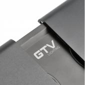 slika TELEBLOK PRESTINO - CRNI TELEBLOK PRESTINO - CRNI