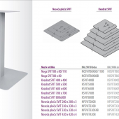 slika KVADRAT SVIT 400x400 KVADRAT SVIT 400x400