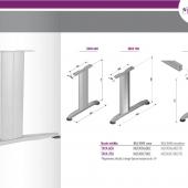 slika NOGA TAYA 600 NOGA TAYA 600