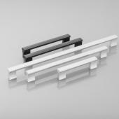 RUČICA WPY 311B L-224 mm ALU