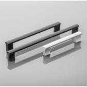 RUČICA WPY 311B L-224 mm ALU