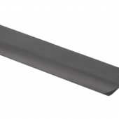 slika RUCICA HEXA L-160 CRNA RUCICA HEXA L-160 CRNA