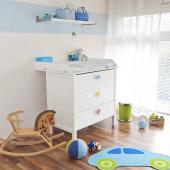 slika RUČICA DEČIJA ZVEZDA - ROZE RUČICA DEČIJA ZVEZDA - ROZE