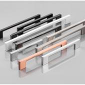 RUČICA UZ-819 L-096 BELA