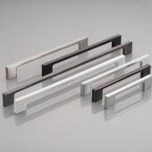 RUČICA UZ-819 L-096 BELA