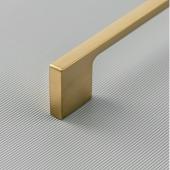 slika RUČICA 819 L-160 BRONZA RUČICA 819 L-160 BRONZA