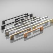 slika UZ-FLAVIO-96-20M UZ-FLAVIO-96-20M