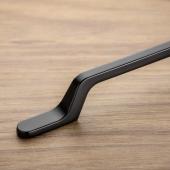 slika UZ-FLAVIO-96-20M UZ-FLAVIO-96-20M