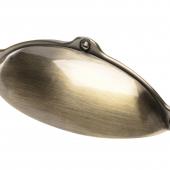 slika RUČICA MARSALA- 64-BRUŠ. BRONZA RUČICA MARSALA- 64-BRUŠ. BRONZA