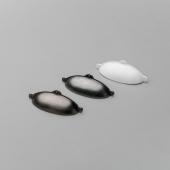 slika RUČICA MARSALA- 64-TITANIUM RUČICA MARSALA- 64-TITANIUM