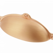 slika RUČICA MARSALA-64 BAKAR RUČICA MARSALA-64 BAKAR