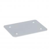 slika VEZNA PLOČICA 65x90 mm VEZNA PLOČICA 65x90 mm