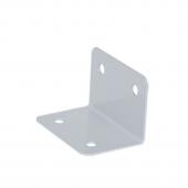 slika VEZNA PLOČICA L VEZNA PLOČICA L