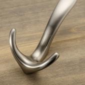 slika VEŠALICA CORDOBA INOX VEŠALICA CORDOBA INOX