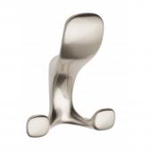 slika VEŠALICA TOLEDO A0 CRNA MAT VEŠALICA TOLEDO A0 CRNA MAT