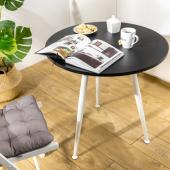 slika NOGA ZA STO X-LINE 40X710-BELA NOGA ZA STO X-LINE 40X710-BELA