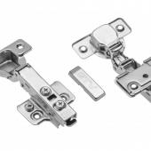 slika SARKA GTV RAVNA SA USPORIVACEM - SOLID PLUS 3D SARKA GTV RAVNA SA USPORIVACEM - SOLID PLUS 3D