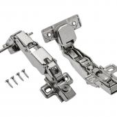 slika ŠARKA "GTV" 165° SA USPORIVAČEM ŠARKA "GTV" 165° SA USPORIVAČEM